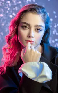 عکاسی فضای باز و تولد و بارداری و نامزدی