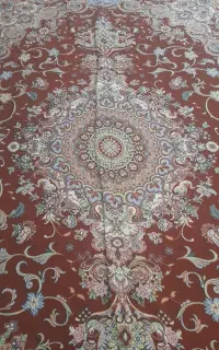 روفرشی