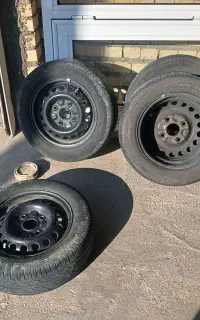 فروش رینگ ولاستیک