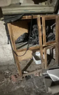 جفت کن