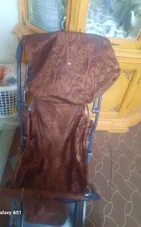 کالسکه