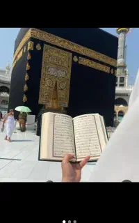 فروش دو عدد فیش حج واجب