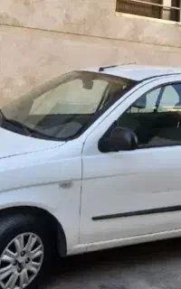 تیبا 1