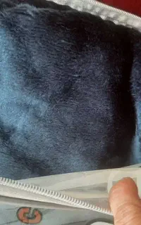 پتو دو نفره