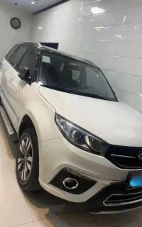 mvm x33s ام وی ام x33s