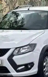 کوییک gxl استاندارد ۸۵ گانه