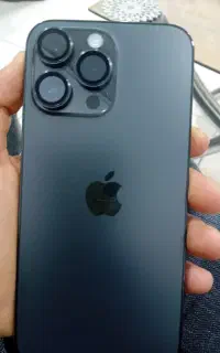 ایفون 14پرومگس
