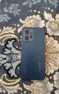 نوت 12