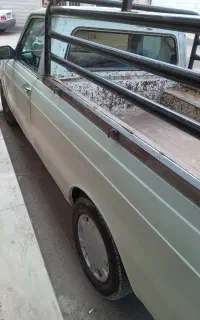 وانت ۸۸ تمیز بدون دردسر