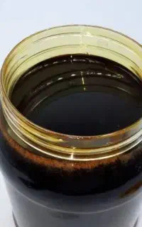 شیره انگور امسال