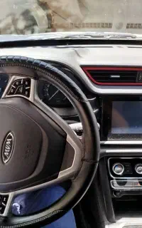 x33s مدل 95 اتومات