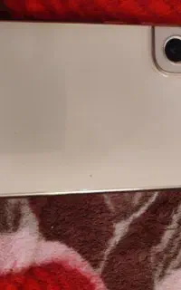 سامسونگs22پلاس