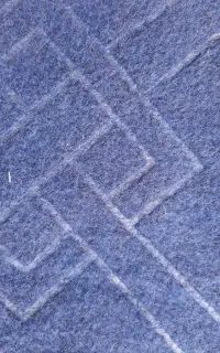 موکت