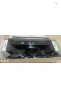 کینکت ایکس باکس 360