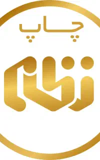 استخدام طراح گرافیک گرافیست طراح