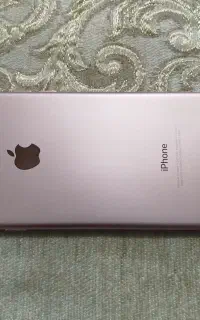 ایفون سون رز گلد۱۷۷۸