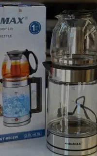 چای ساز
