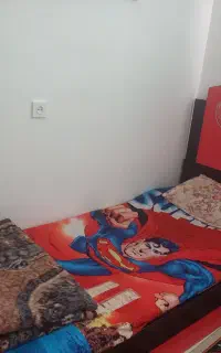 تخت نو