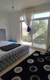 سویت‌های تک خواب دوخواب