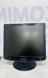 مانیتور استوک SAMSUNG