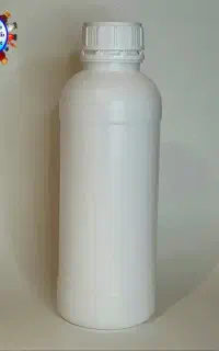سم لیتری قوی برای ساس سوسک