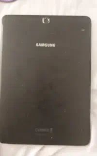 تبلت Galaxy Tab S2