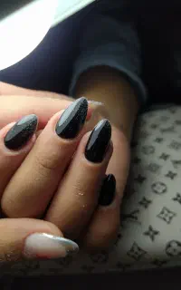 کاشت‌شروع از ۴۰۰ترمیم۲۸۰(تا یک هفته)
