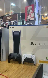 ps5 fat 1216 drive