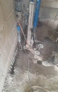 کرگیری