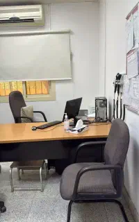 مشکلات آقایان پایان یافت (ویژه شاغلین)