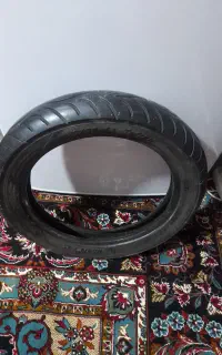 همه سالم