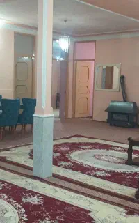 اجاره روزانه منزل