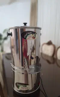سبزی خرد کن نو نو اصلا استفاده نشده