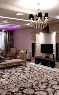 فرش ماشینی ۹متری درجه یک