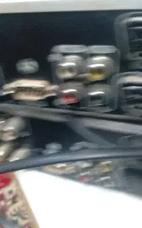 فروش دوعدد دستگاه دیجیتال