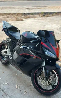 CBR1000