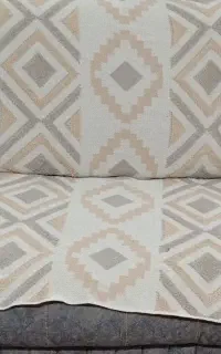 شال مبل