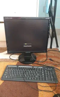 کامپیوتر