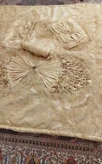 روتختی دونفره نو