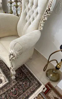 مبل