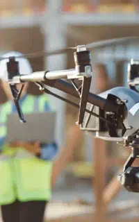 تصویر برداری هوایی(هلیشات) فیلم برداری ساخت تیزر