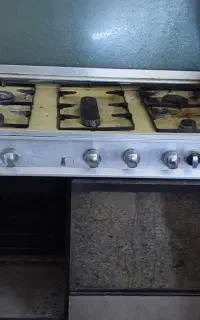 اجاق گاز