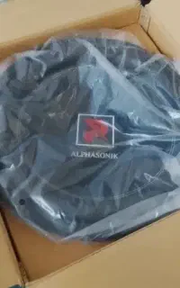 ساب آلفاسونیک