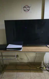 گیم نت و کنسول