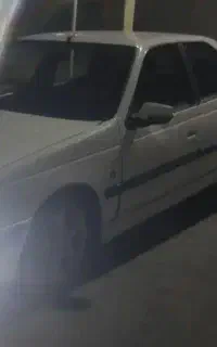 پارس92سال تکسوز