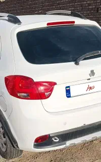 کوییک مدل 99