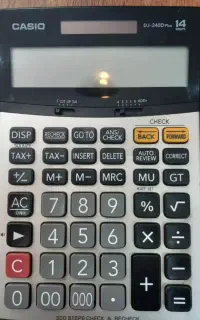 آموزش حسابداری در محل کار شما تخفیف تا 5 اردیبهشت