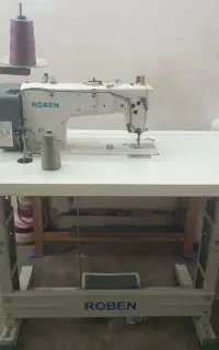 چرخ راسته تمام فول