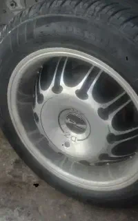 رینگ