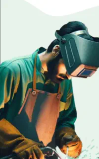 جوشکاری سیار با قیمت مناسب
